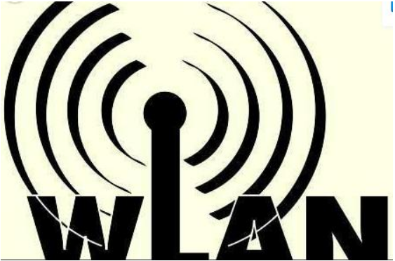 wlan与wifi有什么区别 看完这些长知识了 wlan与wifi有什么区别 看完这些长知识了