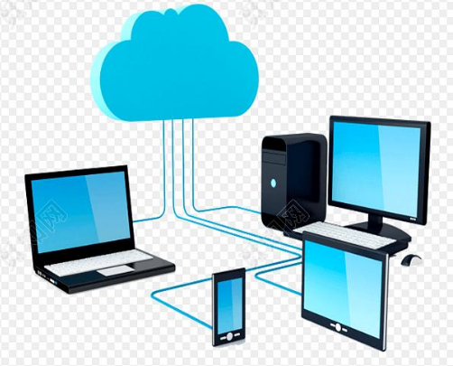 手机用电脑网络 仅需四步即可轻松实现 手机用电脑网络 仅需四步即可轻松实现