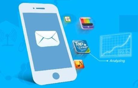 手机短信  手机号码