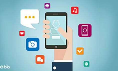 短信群发  群发平台