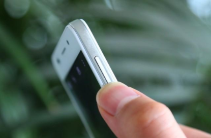 手机音量键失灵 这六点窍门帮你解决 手机按键失灵问题轻松解决