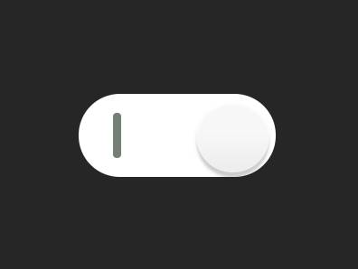 白色电信:手机上有一个开关 打开有惊喜哦! 电信:手机上有一个开关 打开有惊喜哦!