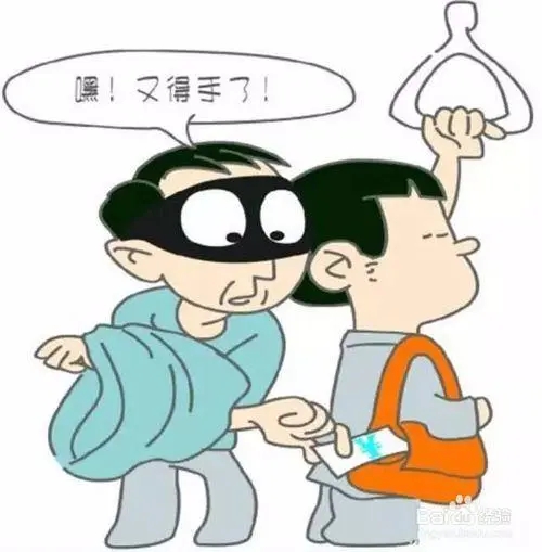 手机丢失后如何“自保”:挂失、注销、设密一个都不能少