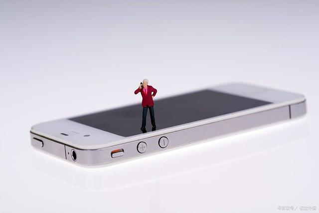 如果换手机号，怎么处理绑定手机号的账号？哪些账号需要处理