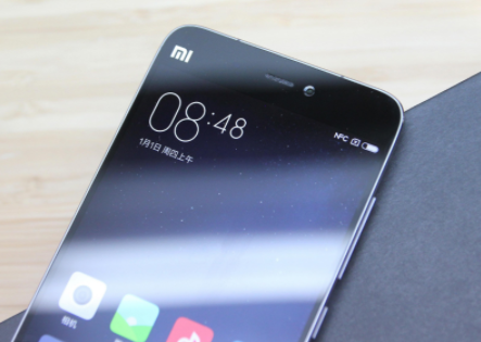 手机分辨率越高越好吗 看完你就了解了 手机分辨率越高越好吗 看完你就了解了