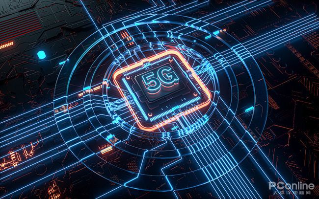 微信危了?“5G消息”或将10月中下旬全国试商用