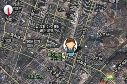 手机被偷怎么定位追踪 安卓苹果各不同 手机被偷怎么定位追踪 安卓苹果各不同