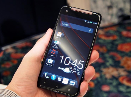 手机分辨率是什么意思 VGA、QVGA代表什么