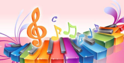 手机彩铃怎么设置 运营商不同方法不同 手机彩铃