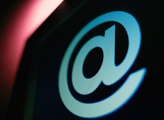 170.171号段 运营商