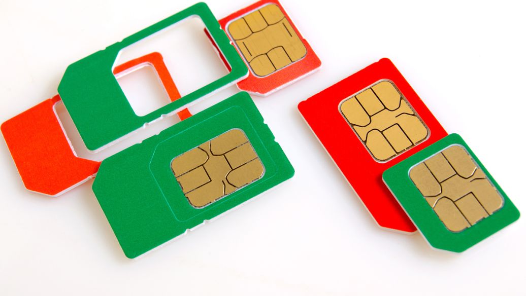 联通:联通能靠“免流卡”逆袭吗?