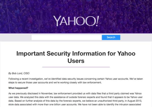别乱留手机号了!一个手机号能泄漏你所有信息!