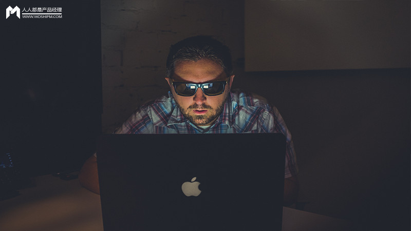 风控科普:“羊毛党”虚假手机号的来源、流通与防范