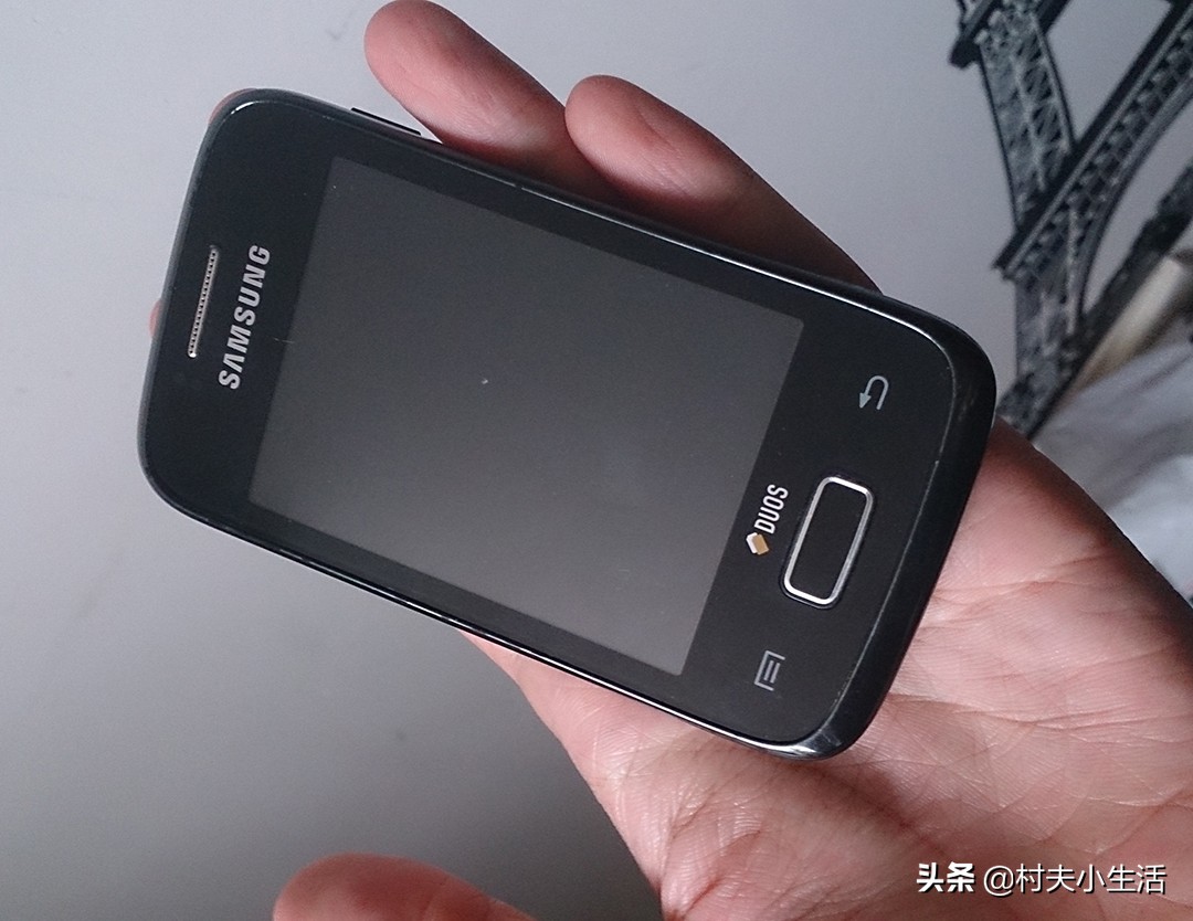 手机号码不用了,扔掉之前别忘记做2件事,看后涨知识了