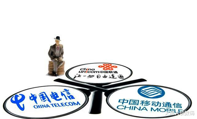 联通天天推销1000兆宽带,普通家庭有必要换吗,有啥套路?