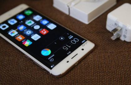 没有红外线的手机怎么遥控空调 方法简单一起来看看 没有红外线的手机怎么遥控空调 方法简单一起来看看