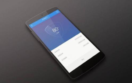 苹果手机如何杀毒 看完你就知道啦 手机病毒