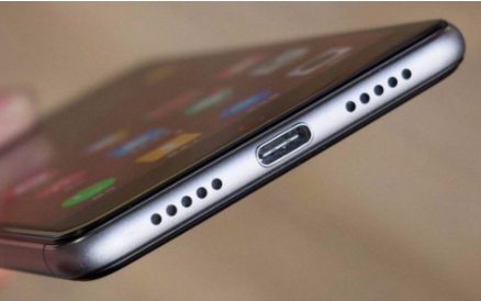 手机杂音  手机话筒