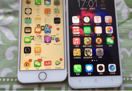 苹果手机游戏防止弹窗 简单六步就搞定 手机功能设置