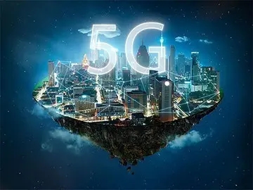5G来了,你的4G还能用多久?