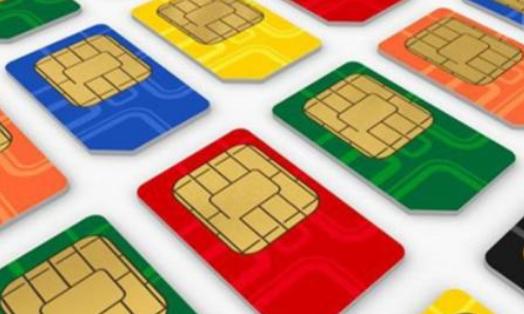 移动手机卡丢失或损坏可以异地补卡吗？方法来了