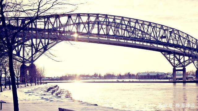 如果手机号中有很多重复数字到底对你的运势好不好