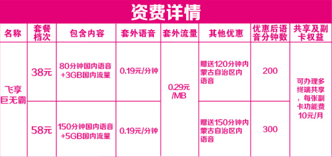 赤峰巨无霸 飞享巨无霸