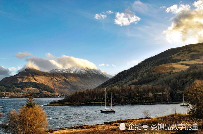 数字能量手机号码中如何理解数字之间的关系?