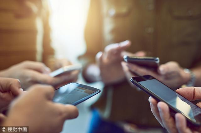 别去接盘手机号