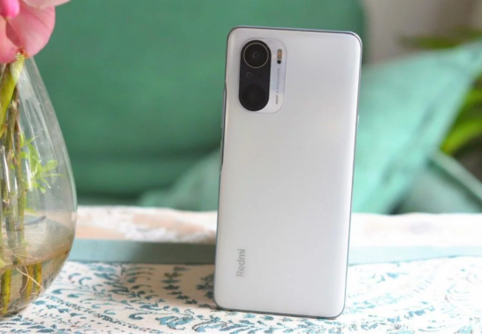 千元手机 性价比高