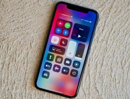 苹果手机被入侵的表现 出现这几种情况要小心 手机安全