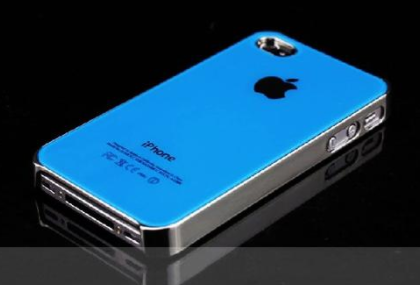 苹果手机怎么设置时间24小时制 简单五步就搞定 手机功能介绍