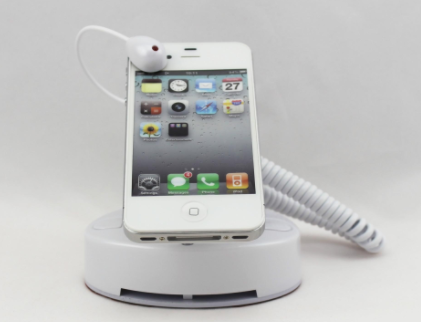 手机如何防盗 安卓苹果设置方法不同 手机功能介绍