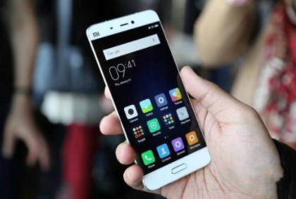 手机双清是啥意思 怎样才能完成手机双清 手机双清