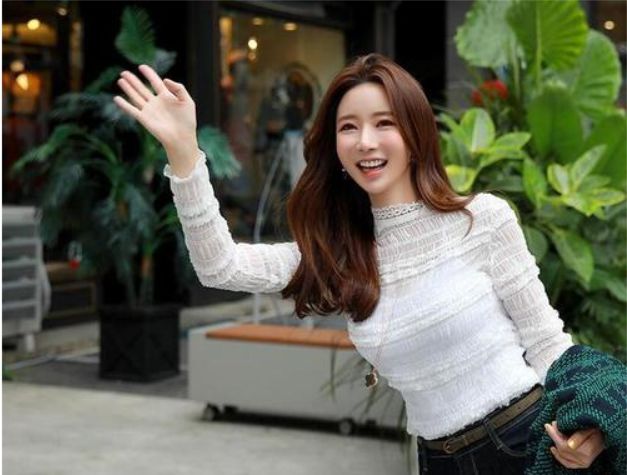 更换数字能量吉祥号码后,老号码如何处理?