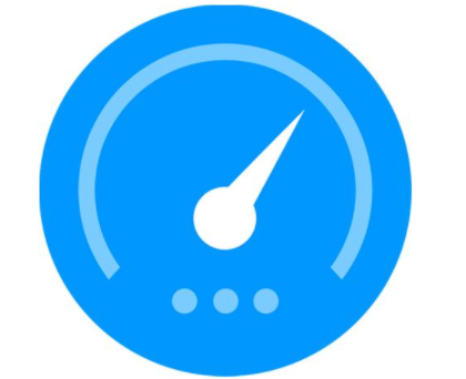 手机怎么测宽带网速 简单几步就搞定 手机怎么测宽带网速 简单几步就搞定