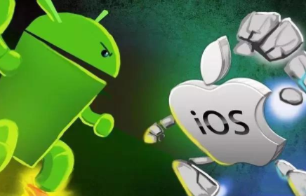 苹果手机  系统