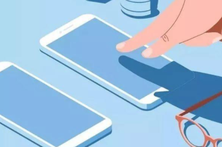 手机照片、通讯录的搬运工--手机克隆 手机功能 手机APP