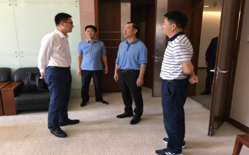 中国联通为国庆通信保驾护航 以实际行动为祖国庆生