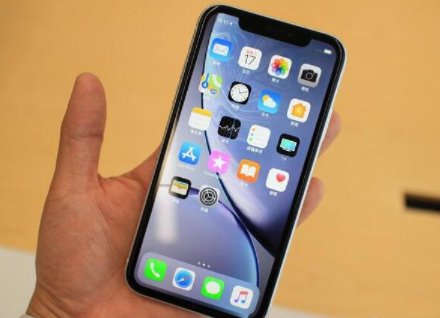 作为苹果手机用户,必学的刷机教程 手机维修