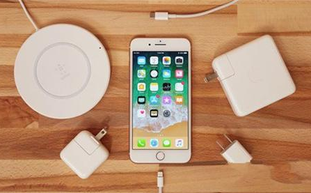 苹果手机怎么清理后台 这三步轻松学会