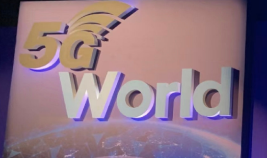 中国移动和华为荣获“5G核心网领导力奖” 促进5G运用扬帆起航 中国移动和华为荣获“5G核心网领导力奖” 促进5G运用扬帆起航