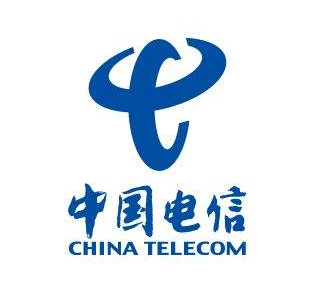 中国电信 电信靓号