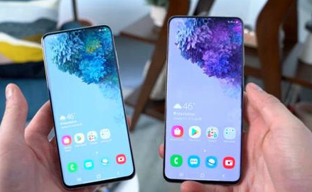 四核手机有哪些 这五款都是 四核手机有哪些 这五款都是