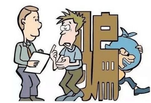 移动“神”操作:男子到移动办理换卡遭业务员擅自开通套餐! 移动手机卡