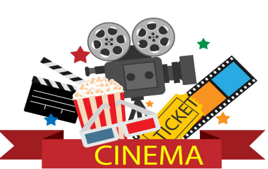 移动5G fun映厅“国庆档”首映上线 开启数字影院的大门 移动5G