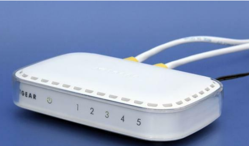 联通千兆宽带免费升级有什么套路?家用宽带有必要用千兆吗? 联通千兆宽带免费升级有什么套路?家用宽带有必要用千兆吗?