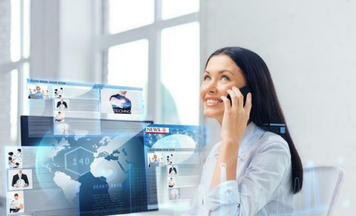 联通千兆宽带免费升级有什么套路?家用宽带有必要用千兆吗? 联通千兆宽带免费升级有什么套路?家用宽带有必要用千兆吗?