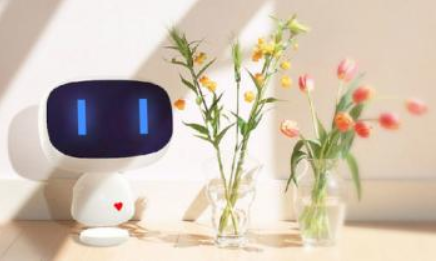 什么是百小度?手机如何召唤百小度 百小度 使用方法