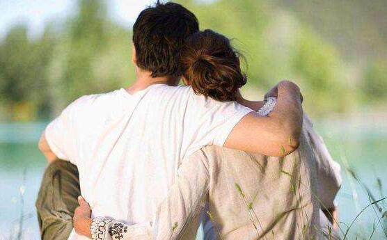 婚姻美满的女人,要用什么手机尾号合适? 手机尾号